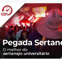 PAULINHA ESTEVES
