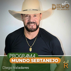 DIEGO VALADARES