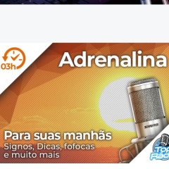 JHONTAS GONÇALVES