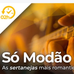 GILMAR AZEVEDO
