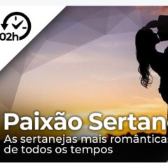 DIEGO SOARES