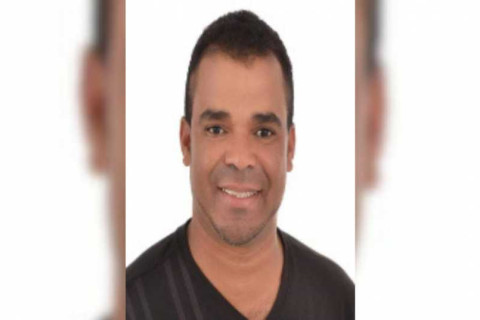 Candidato a vereador tem casa alvejada a tiros em Canarana