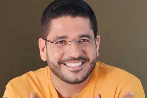 Pesquisa Gasparetto/Política Livre confirma vitória de Murilo Franca em Irecê exclusivas