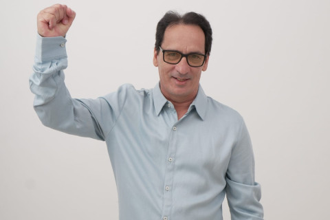 LAPÃO: Militão vereador mais votado na sede, confira outros.