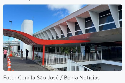 Eleições 2024: TRE-BA recebeu mais de 35 mil pedidos de registro de candidaturas; 94% já foram deferidos