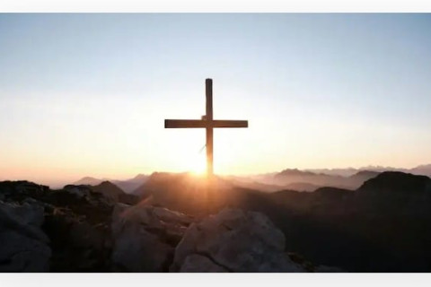 O que é a Quaresma, que começou nesta quarta, e o que pode e o que não pode fazer?