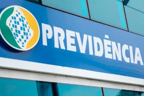 Regras da aposentadoria do INSS mudam a partir desta quinta (1º)