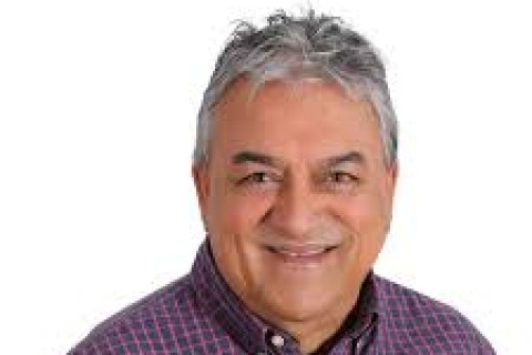 REGIÃO: NOVO PROJETO DA GALVANI