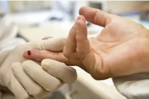 Com 93 casos entre adolescentes, Sesab nega surto de HIV na Bahia