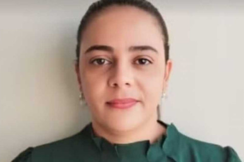 IPIRÁ: Mulher morre após ser atacada por enxame de abelhas