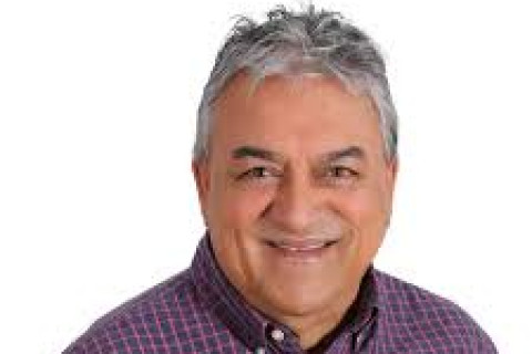 PARQUES PÚBLICOS MUNICIPAIS, em Lapão/Ba.