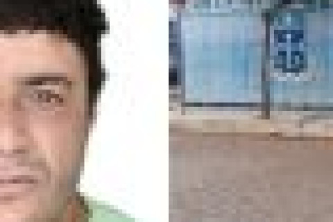 Vereador de Iraquara é assassinado a tiros no centro da cidade