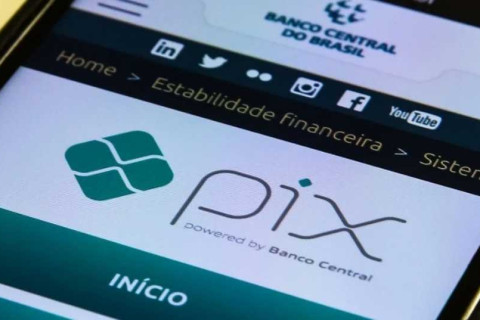 Pagamento de boletos por Pix começa nesta segunda (3); veja como vai funcionar