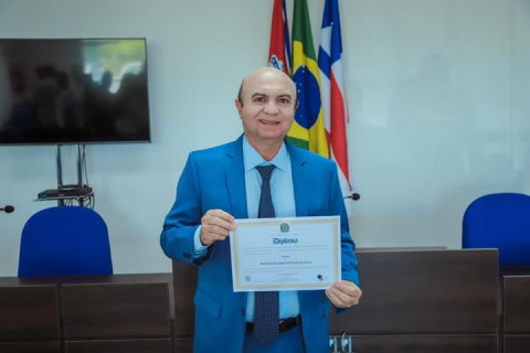 LAPÃO: Ornamentação natalina, terá ou não? Saiba mais